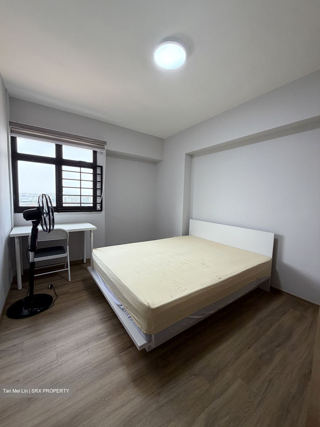 Fernvale Lane (Sengkang),  #627022891